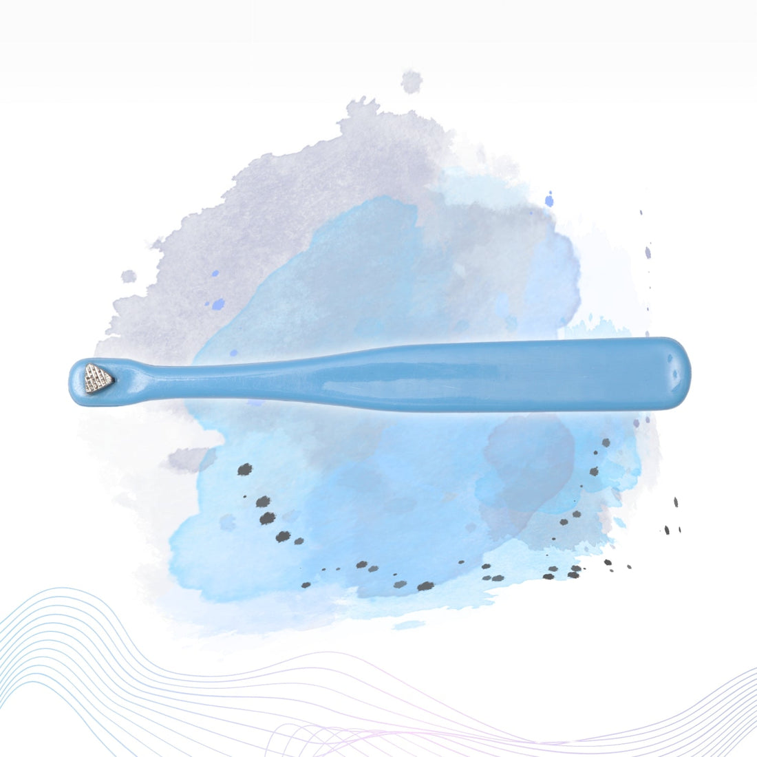 Band Seater #OBSP Swadeshi Instruments