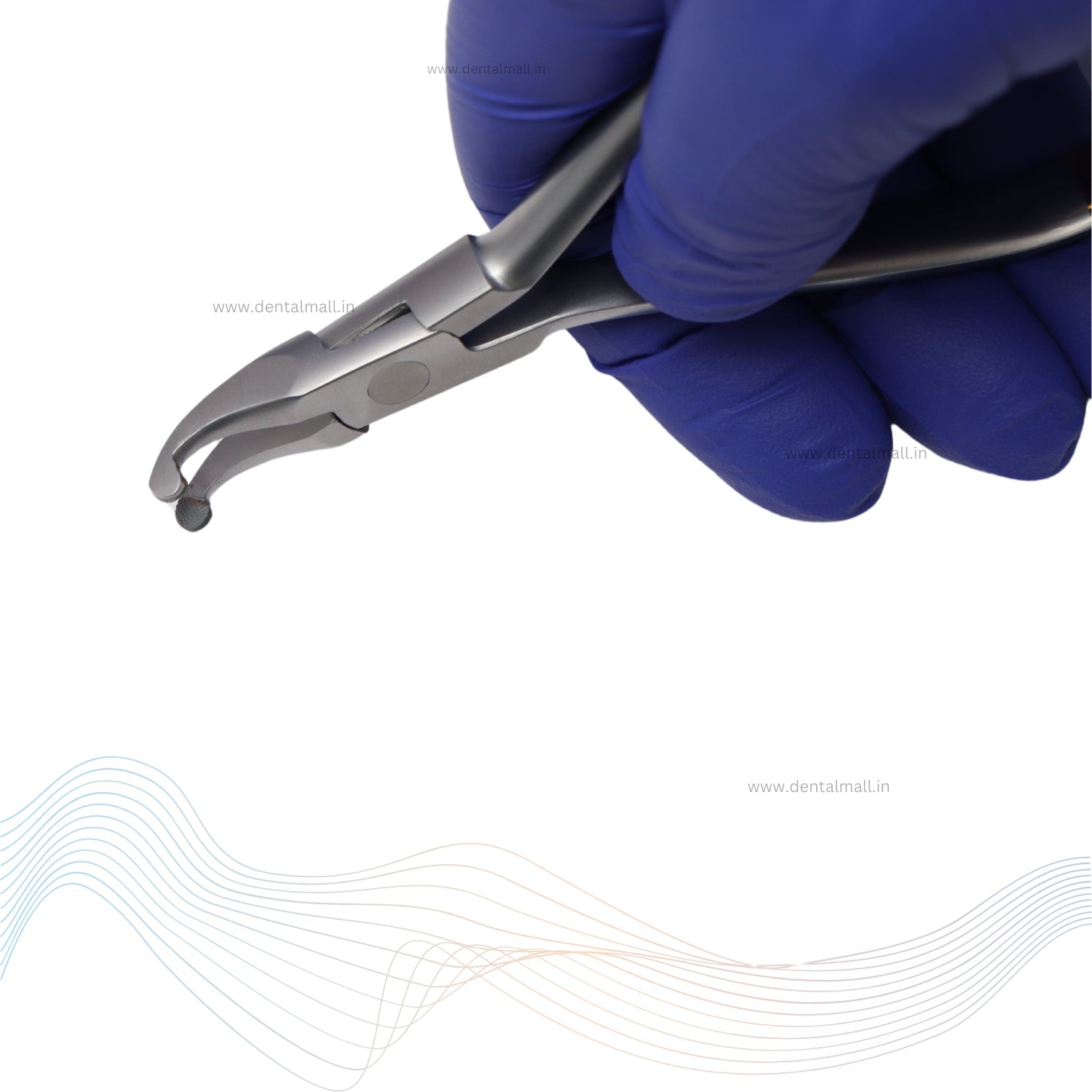 How Plier Straight - TC Tip #HSPTC1 and How Plier Angulated - TC Tip #HAPTC2