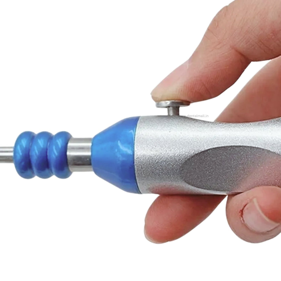 Crown & Bridge Remover Turkish Pattern #CBRT