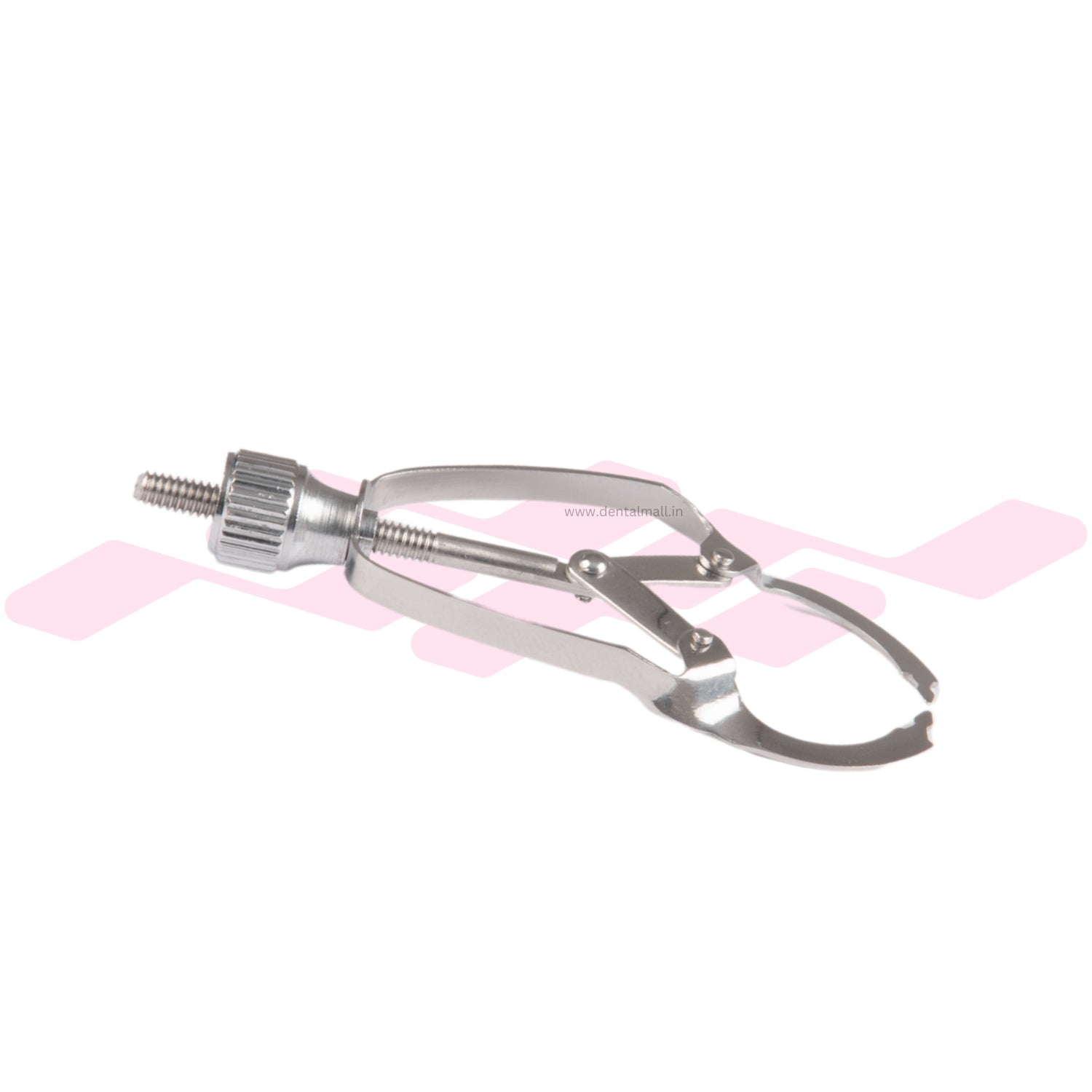 Ivory Matrix Retainer #MRI2