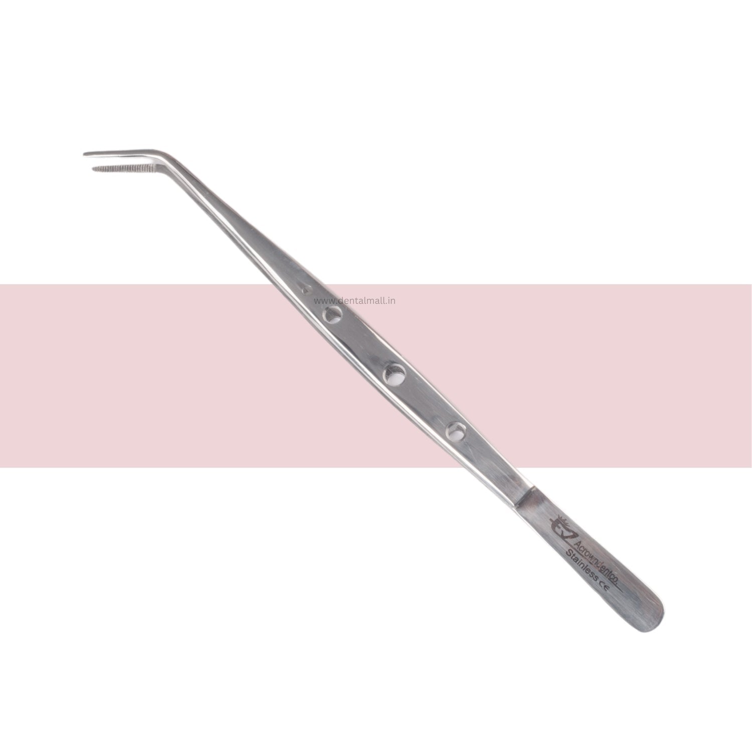 Tweezers