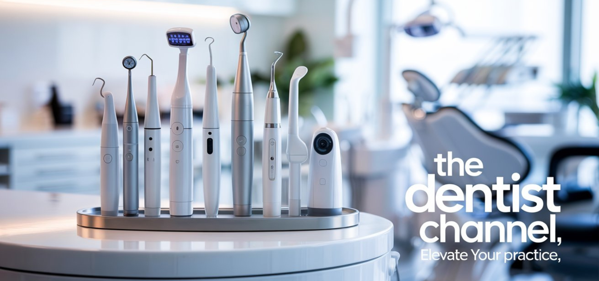 slider image 1621243260e1af0c20-0