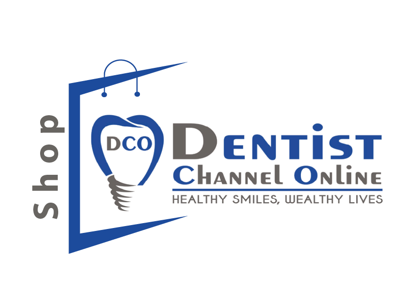 Dentist Channel Online eShop